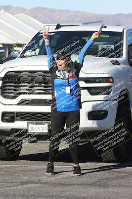 media/Jan-17-2026-CVMA (Sat) [[ab348a895b]]/Around the Pits/